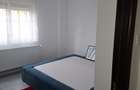 Apartament 4 camere, 2 bai, decomandat, Craiter,suprafata 83 mp, mobilat, utilat - 22