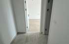 OCAZIE - Penthouse 3 camere pe 2 nivele, in Giroc - 17