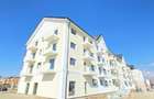 Apartament cu 1 camera, lift, boxa, loc de parcare - Zona Pictor Brana - 6
