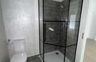 Vanzare apartament 2 camere de LUX Zorilor zona LIDL Frunzisului, Cluj-Napoca - 6