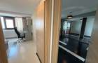 Apartament 3 camere aproape de metrou Obor/3-Rooms near Obor subway - 7