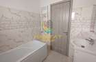 Casa 4 camere, teren 290 mp- Popesti Leordeni - 19