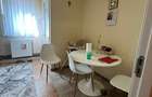 Acasa nu doar un apartament: 3 camere renovat - Zona Sagului - 5