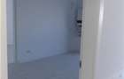 Apartament 3 Camere Incalzire in Pardoseala Ansamblu Nou Rahova - 7