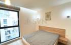 REA1028571 Apartament 2 camere One Herastrau Plaza cu loc de parcare si boxa - 9