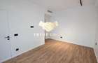 3 camere Domenii +birou ||  curte proprie - 4