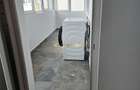 2 Camere de inchiriat | Bucurestii Noi | Metrou | Modern - 17