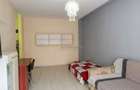 Apartament 2 camere, zona Brancoveanu, Carrefour Grand Arena - 3