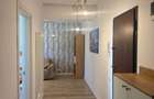 Apartament 2 camere, 62mp, mobilat si utilat, zona- Piata Muncii - 7