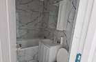 Apartament 2 camere, Zona Brancoveanu. - 4