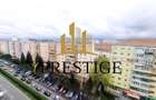 APARTAMENT 2 CAMERE SIBIU MIHAI VITEAZU | LIFT | BALCON | PIVNIȚĂ - 13
