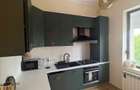 🏢De închiriat apartament 2 camere, Centru, 550 euro - 1