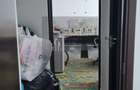 Apartament 2 camere Drumul Taberei - 6
