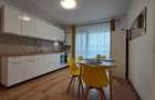 Apartament mobilat si utilat cu garaj subteran VIVO, METRO Floresti - 3