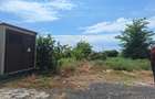 LOTURI TEREN INTRAVILAN-703.44 MP-DN 4 - 1