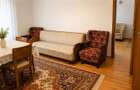 Corp de casa cu 3 camere, parcare in curte, Drumul Poienii, langa parcul Ina Sch - 9