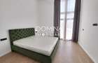 Vânzare apartament 3 camere tip Loft, Premium, Ansamblul Coloana Park - 2