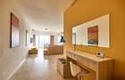 Apartament 3 camere LUX, S-100 mp+12 terasa, 2 bai, Grigorescu - 2