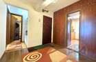 Apartament 4 camere | Decomandat | Etaj 3 | Zona Decebal - str. Sovata - 6