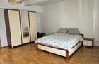 Apartament 3 camere -4 minute pana la metrou Dristor - 1