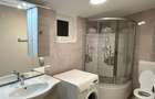 GARSONIERA - RAHOVA, PET-FRIENDLY, MOBILAT/UTILAT MODERN, CURTE - 10