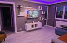 Apartament 2 camere, 51 mp, Dr Taberei, 7/8, Mobilat și utilat, RS1 - 1