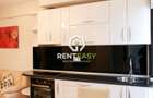 Apartament 2 camere de inchiriat Copou - complex Exclusive Residence - 2