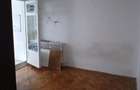 2camere -dristor metrou-bloc reabilitat - 3