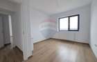 Apartament 3 camere V2, Comision 0% - 4