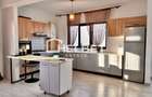 2 CAMERE / PET-FRIENDLY / SÂNPETRU / CURTE - 5