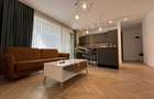 Apartament de 2 camere semidecomandat | Str. Bucuresti - 1
