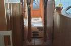 STILAT Ap 3 cam 70mp Conf.1 Decomandat TOATE DOTARILE  Buzaului - 6