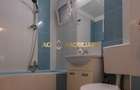 2 Camere de inchiriat | Giurgiului | Metrou | Mobilat | Utilat - 6