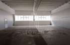 🏭 Hală de închiriat – 140 mp, luminoasă și funcțională - 1