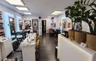 Spatiu comercial + salon de infrumusetare ACTIV - 3