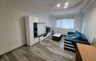apartament decomandat- zona aradului la parter mobilat si utilat - 1