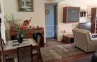 2 camere - complex Jupiter + parcare subterană. - 7