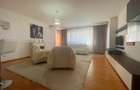 De inchiriat apartament 2 camere-Braytim - 2