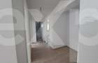 Apartament 3 camere Trivale | Bloc Nou Finalizat - 11