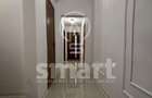 Apartament 4 camere Mănăștur etaj 3 lift nou complet renovat mobilat utilat - 3