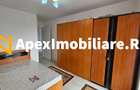 Apartament 2 camere de inchiriat Berceni București | ApexImobiliare.ro - 2