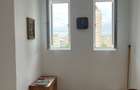 Camera de Vanzare | Ion Brezoianu 29A | Pret Impecabil - 10
