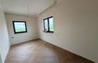 DUPLEX PREMIUM - COMPARTIMENTARE PRACTICA - ZID DUBLU - 7