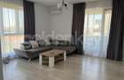 Apartament cu 2 camere langa rondul OMV - 3