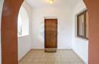 0% comision | Casă 6 camere | Centrală proprie | Predeal | - 22