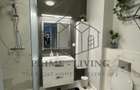 PENTHOUSE SUPERB DE 4 CAMERE LA VANZARE IN ZONA AVIATIEI - 10