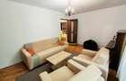 2 camere, decomandat, mobilat modern, parcare, Zorilor, Golden Tulip - 10