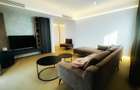 CORTINA ACADEMY | 3 CAMERE |  DESIGN ESHO | 90 MP | 2 BALCOANE | - 1