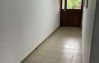 APARTAMENT DECOMANDAT 2 CAMERE MUTARE RAPIDA CALEA RAHOVEI - 3