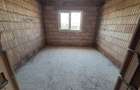 Duplex despartit prin cam. tehnica /  Toate utilitatile - 17